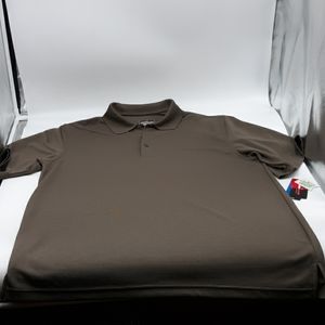 Men's XLT Grand Slam Performance Golf Polo